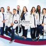 Jackson-County-Medical-_Mobile_ET