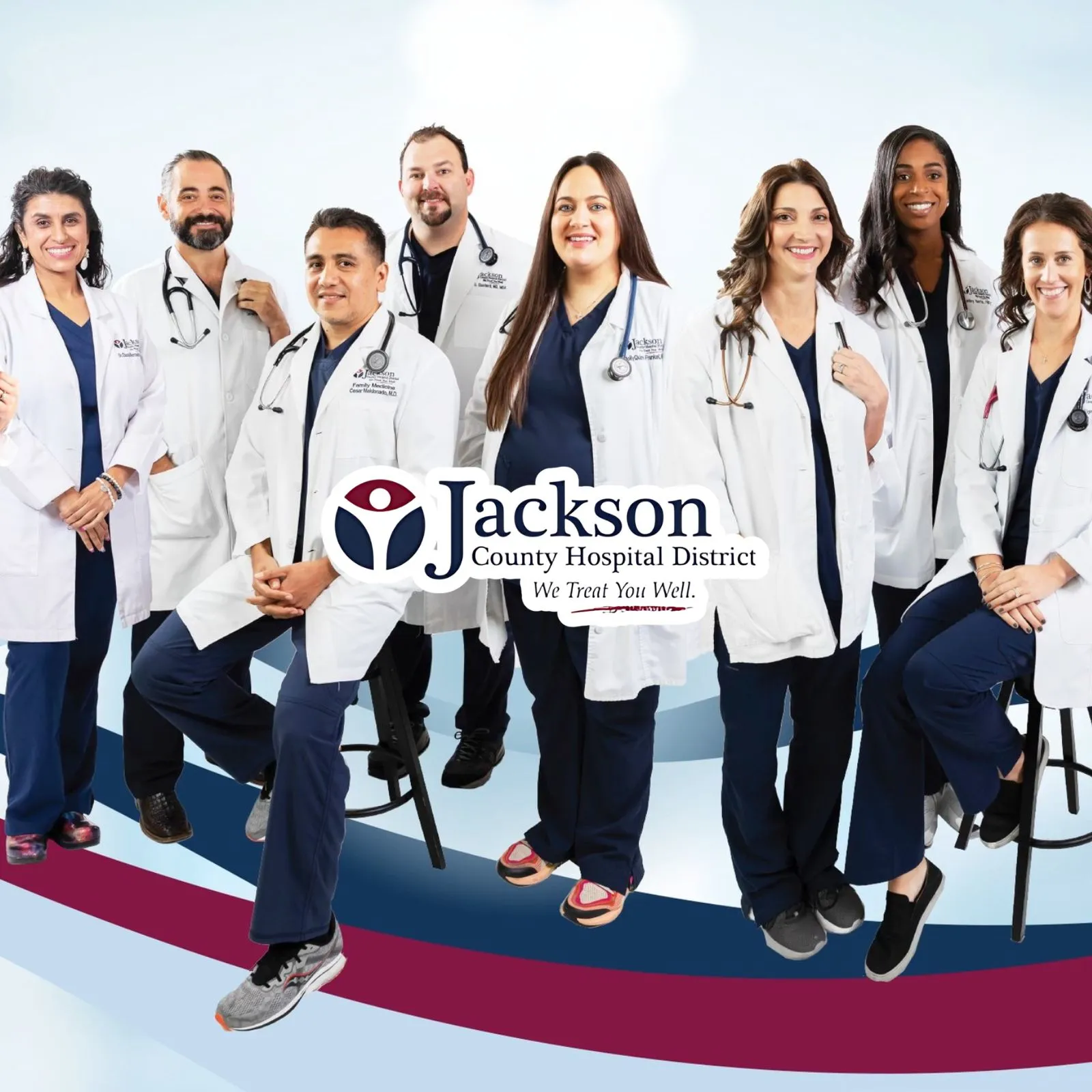 Jackson-County-Medical-_Mobile_ET