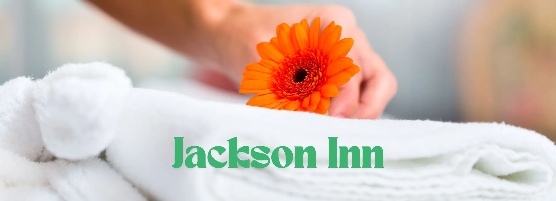 Jackson-Inn-_Desktop_ET