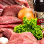 Janaks-Country-Market_Desktop_ET