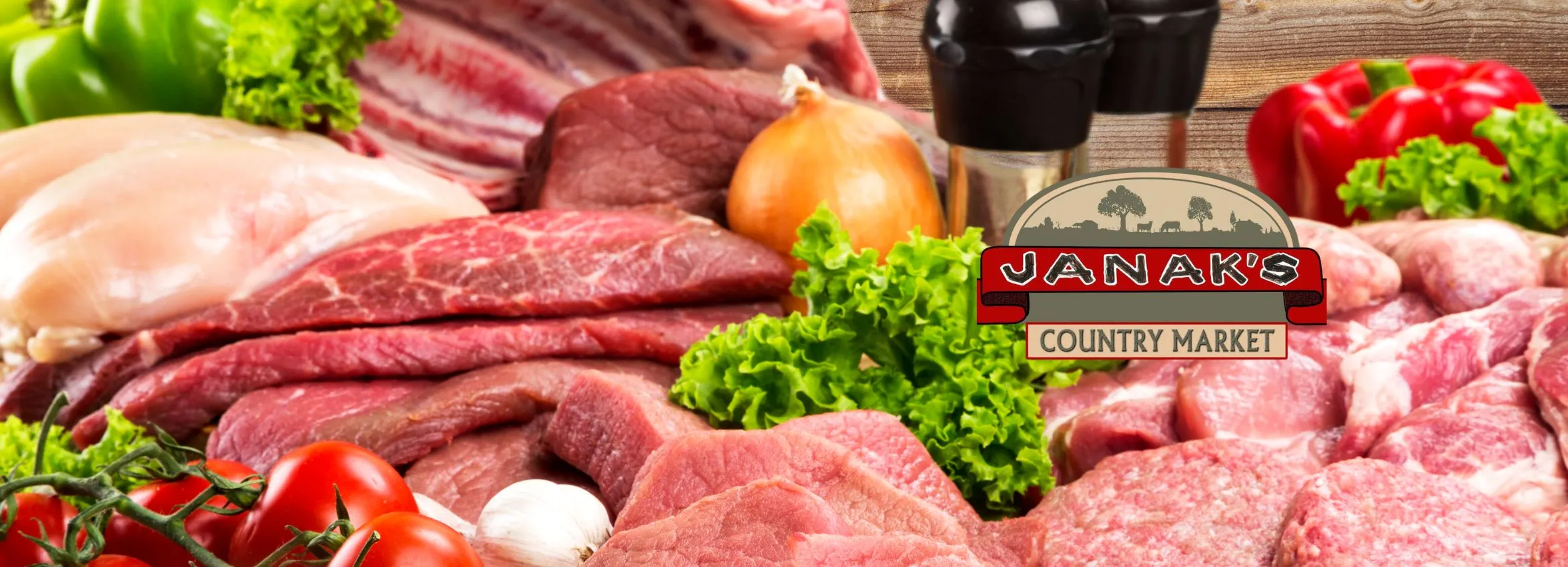 Janaks-Country-Market_Desktop_ET
