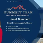 Janet-Gummelt-The-Gummelt-Team_Desktop_ET