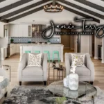 Janice-Terry-Real-Estate-Broker_Desktop_ET