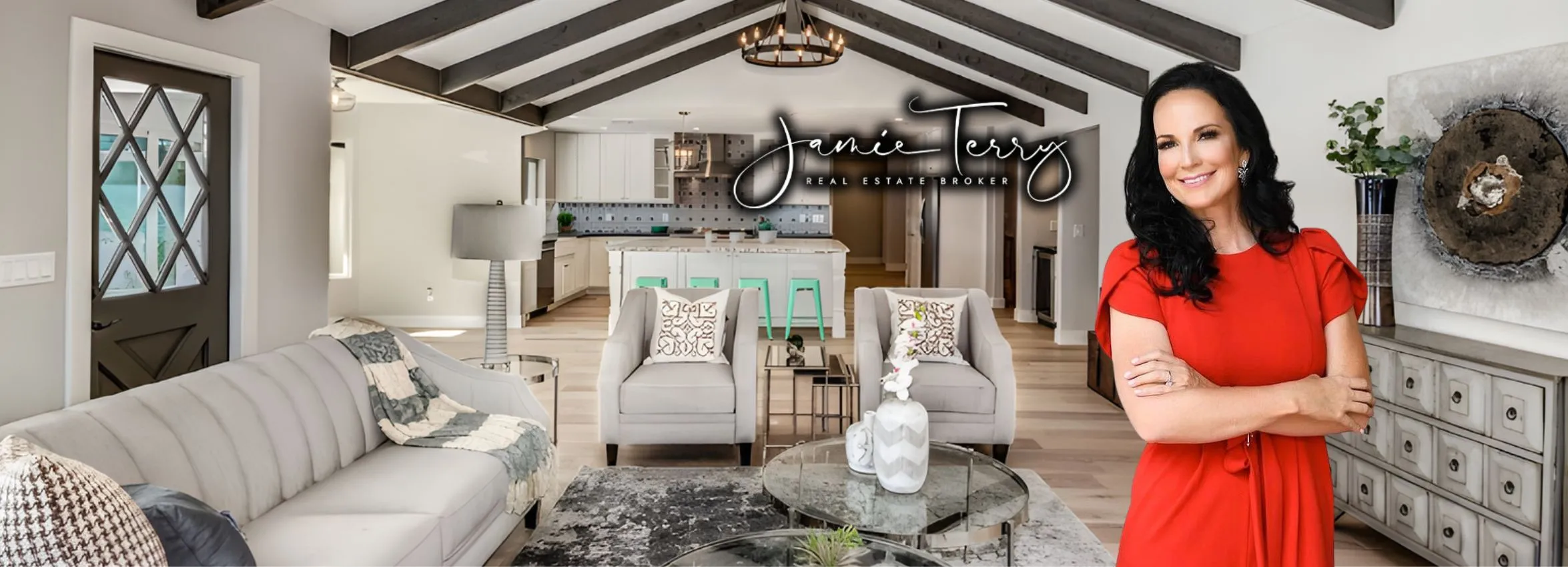 Janice-Terry-Real-Estate-Broker_Desktop_ET