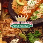 Jardin-Corona-Mexican-Restaurant_Desktop_ET