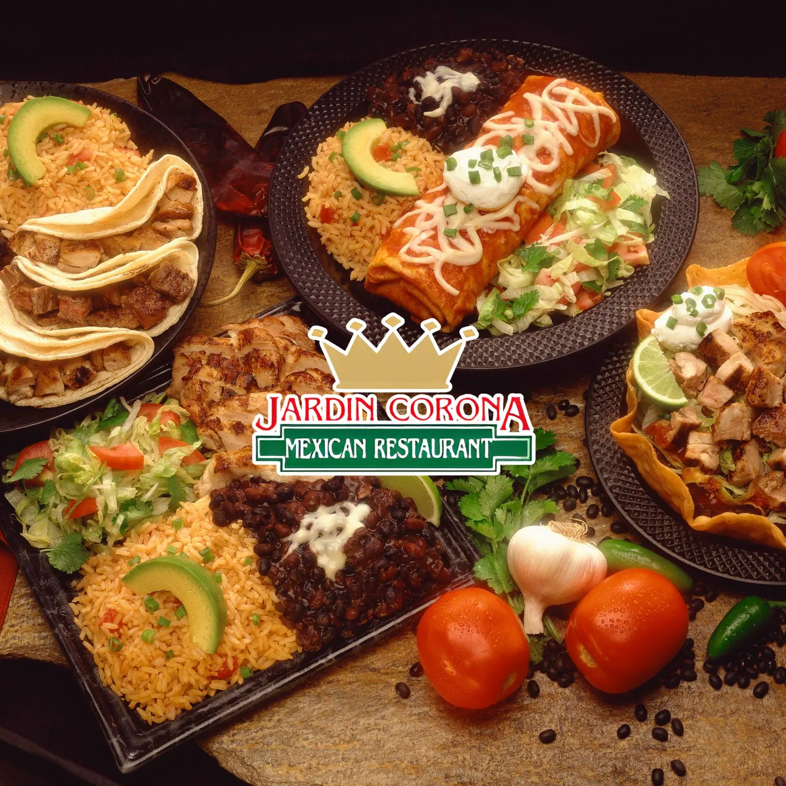 Jardin-Corona-Mexican-Restaurant_Mobile_ET