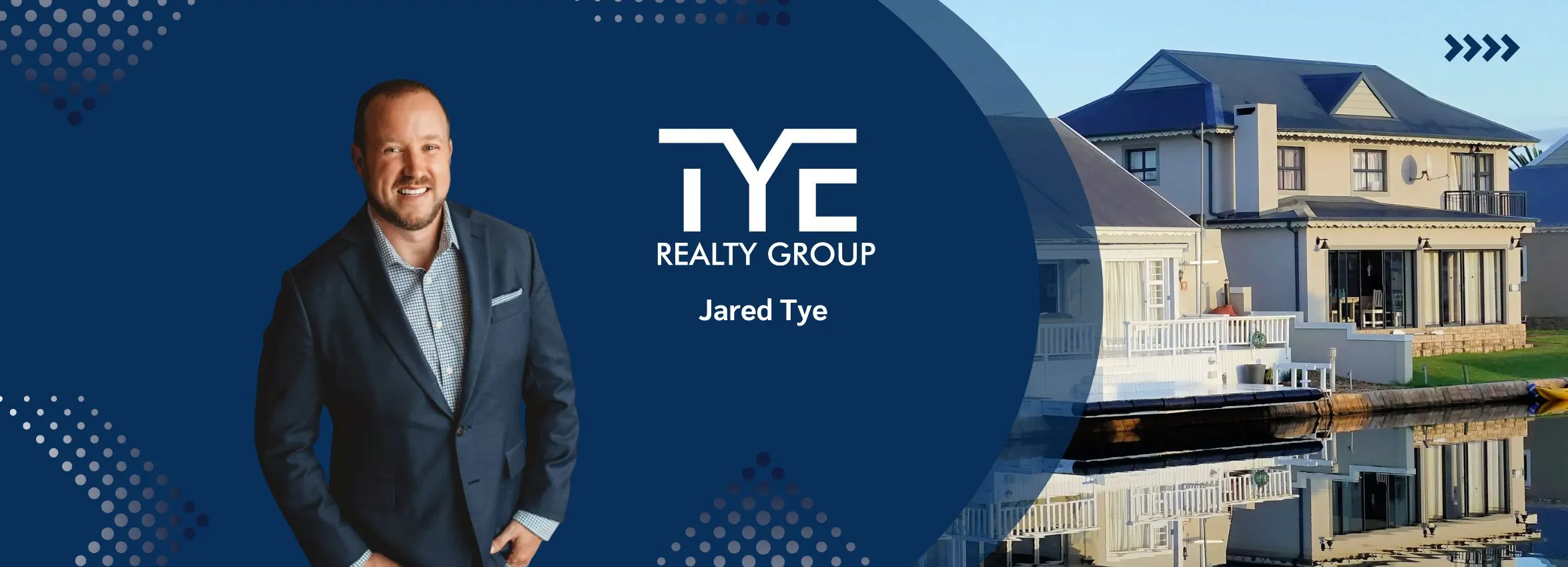 Jared-Tye-Tye-Realty-Group_Desktop_ET