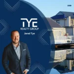 Jared-Tye-Tye-Realty-Group_Mobile_ET