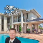 Jasen-Hardison-Star-Properties_Mobile_ET