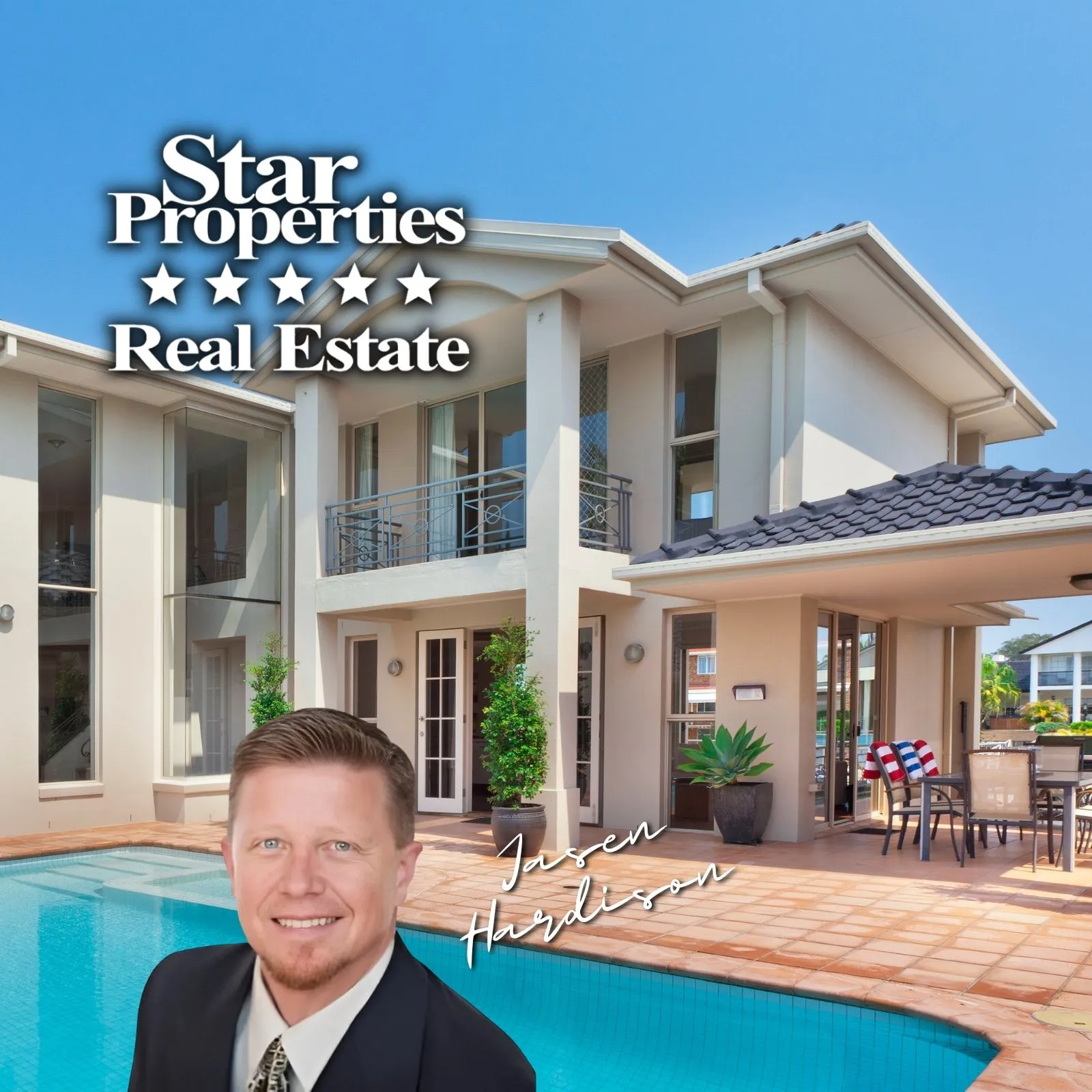 Jasen-Hardison-Star-Properties_Mobile_ET
