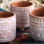 Jazzy-Cowgirl_Desktop_ET