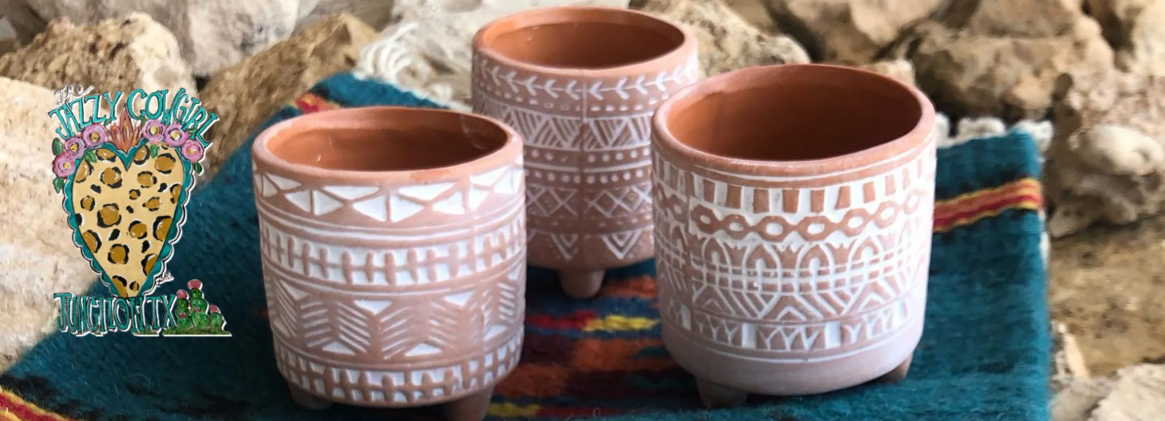 Jazzy-Cowgirl_Desktop_ET