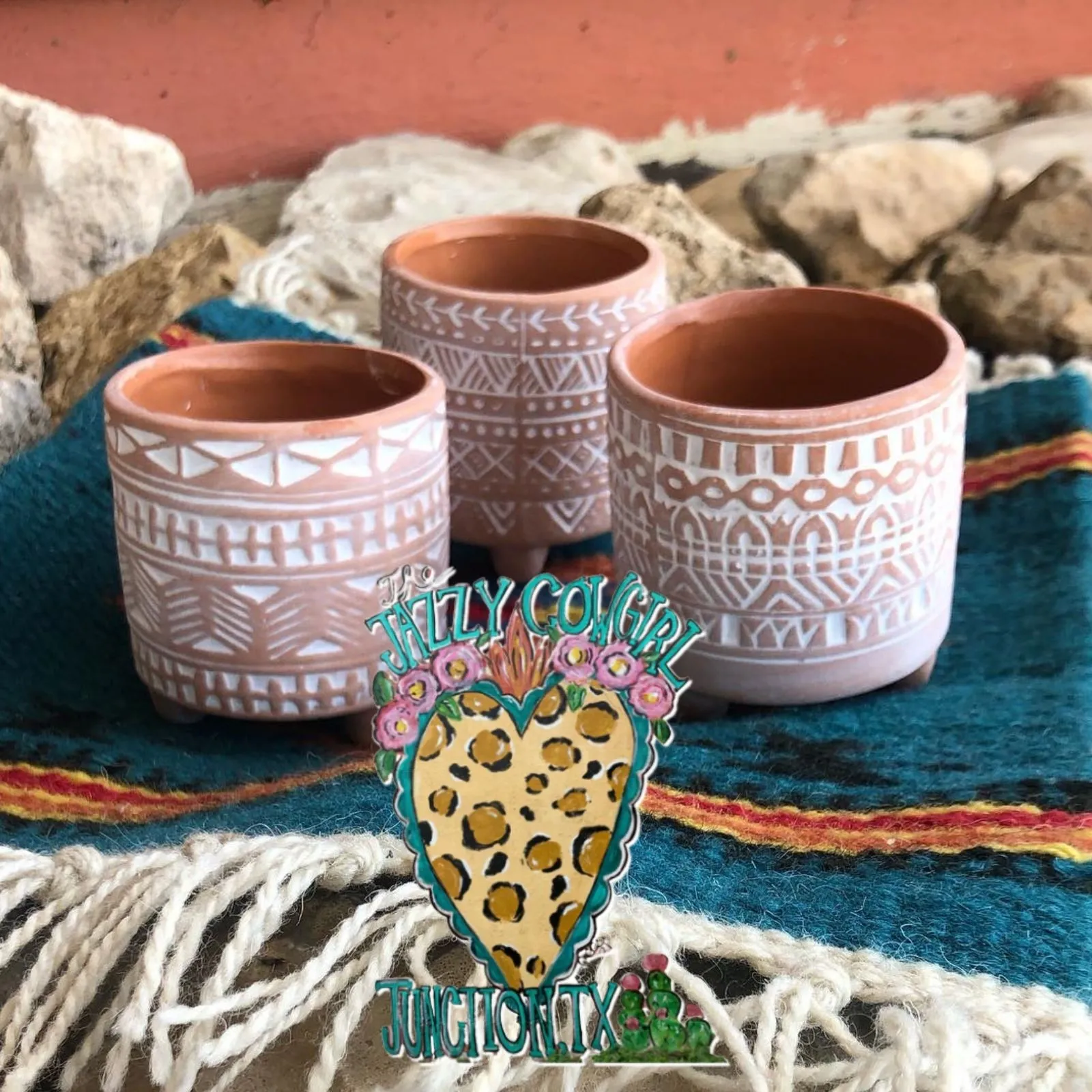 Jazzy-Cowgirl_Mobile_ET