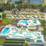 Jellystone-Park_Desktop_ET