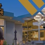 Jeremy-Martinez-Sovy-Realty-Group_Desktop_ET