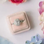 Jewelers-Bench_Desktop_ET