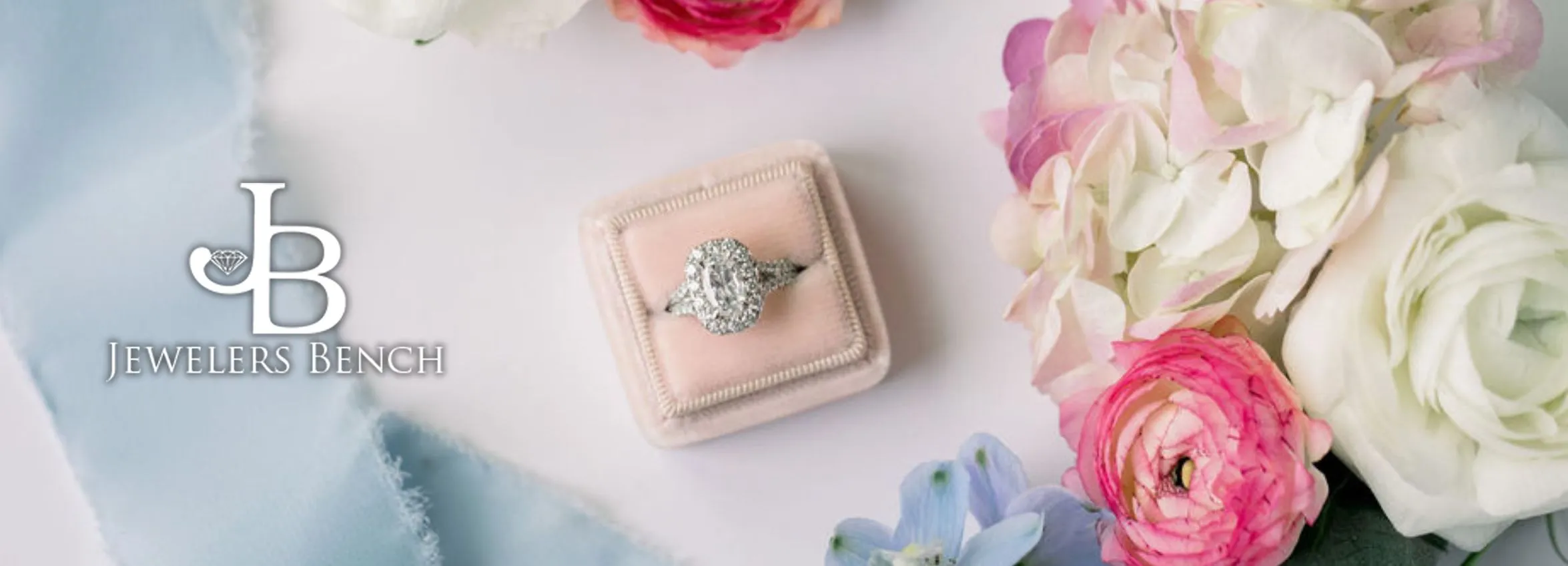 Jewelers-Bench_Desktop_ET