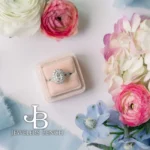 Jewelers-Bench_Mobile_ET