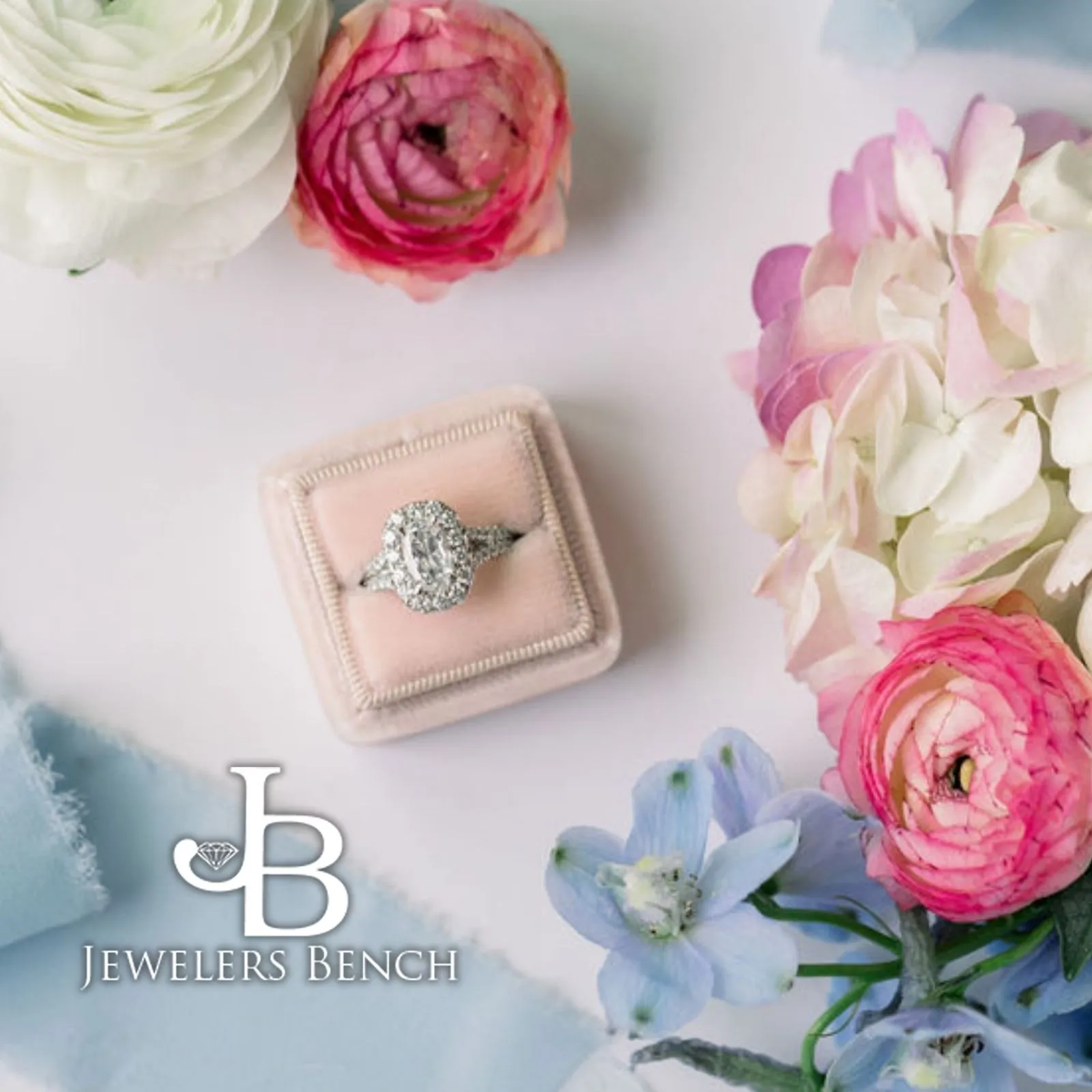 Jewelers-Bench_Mobile_ET