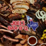 Joel_s-Bar-B-Q_Desktop_ET