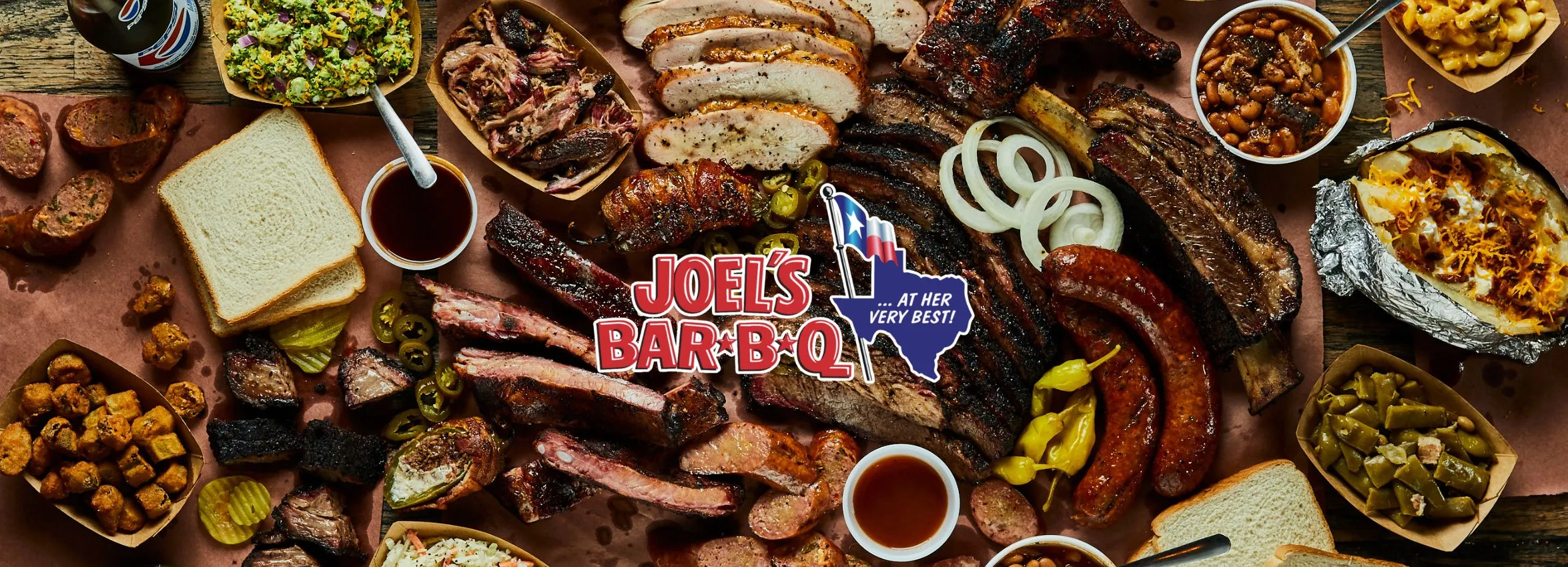 Joel_s-Bar-B-Q_Desktop_ET