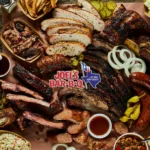 Joel_s-Bar-B-Q_Mobile_ET