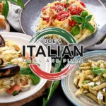 Joes-Italian-Grill-and-Pizza_Desktop_ET
