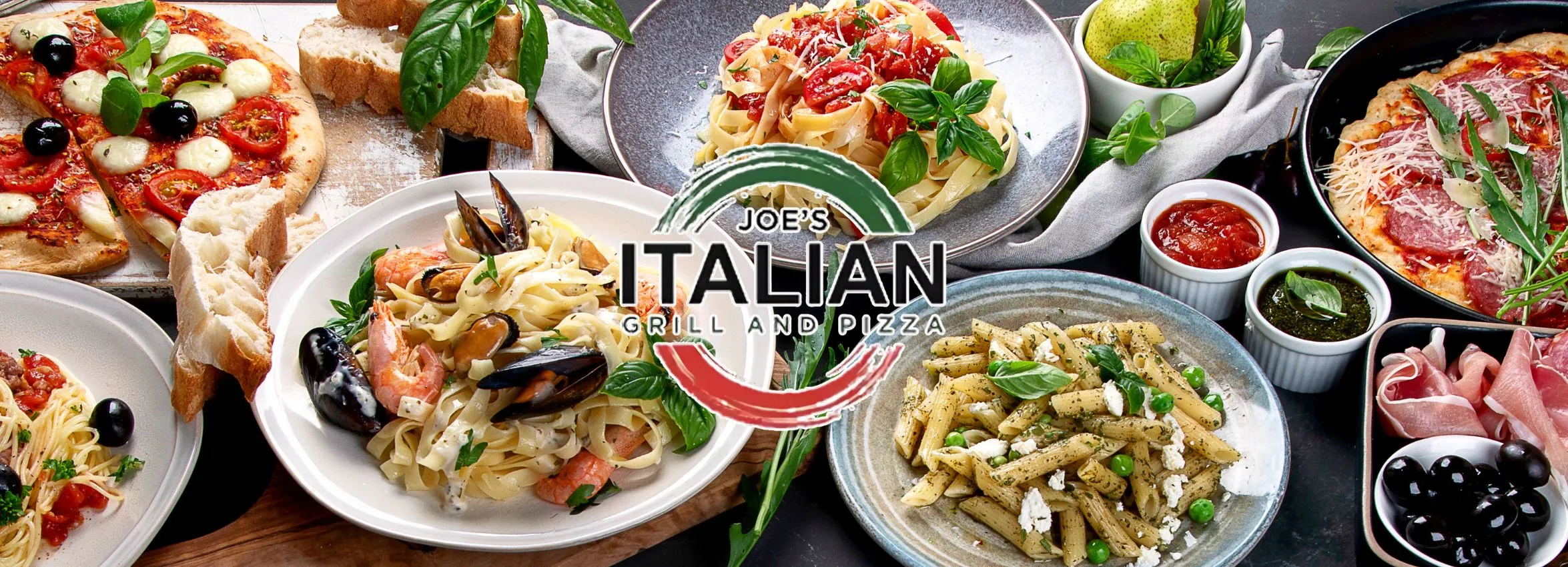 Joes-Italian-Grill-and-Pizza_Desktop_ET