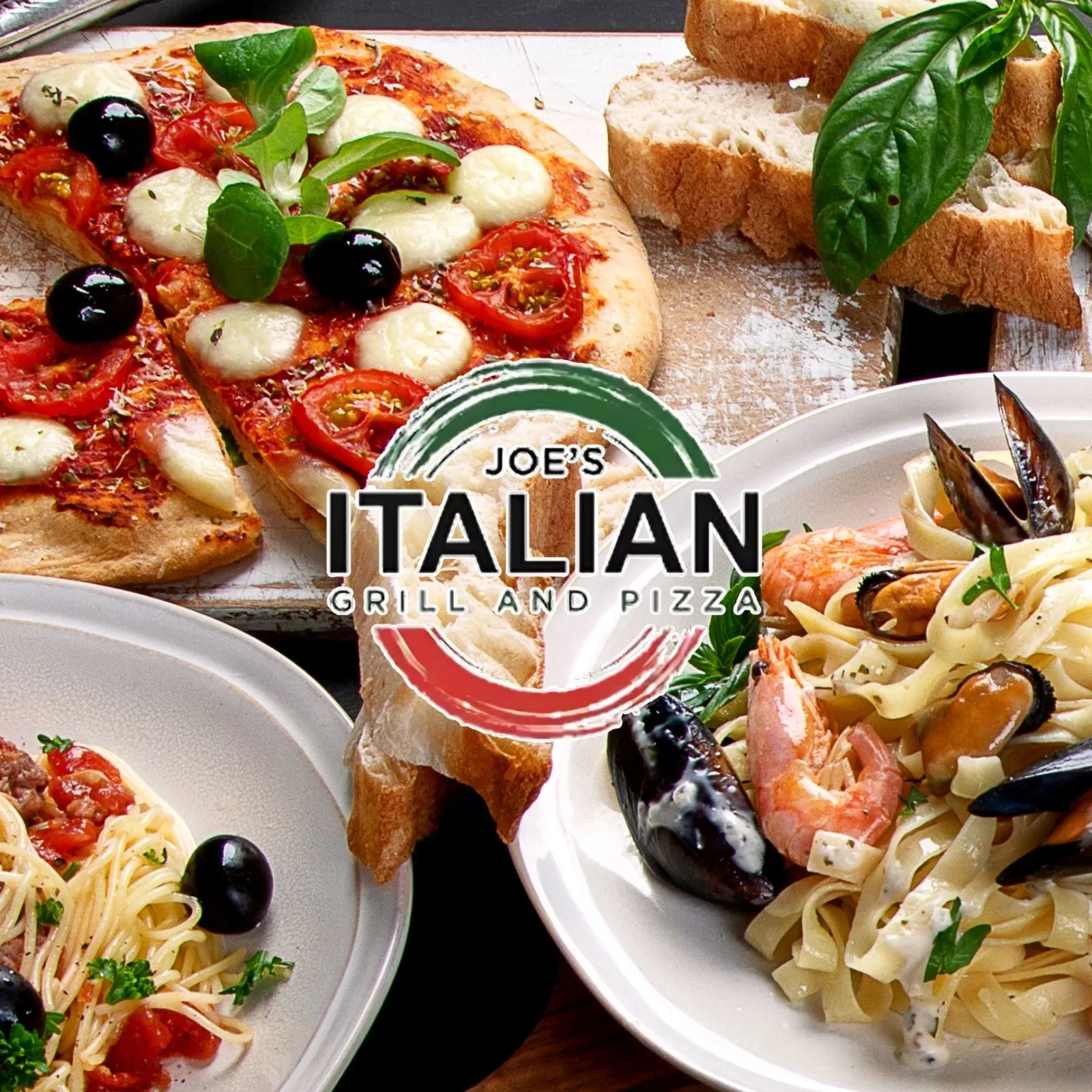 Joes-Italian-Grill-and-Pizza_Mobile_ET