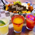 Joes-Place_Mobile_ET
