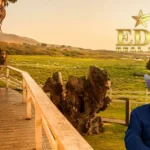 Joey-and-Kari-Edge-Edge-Real-Estate_Desktop_ET