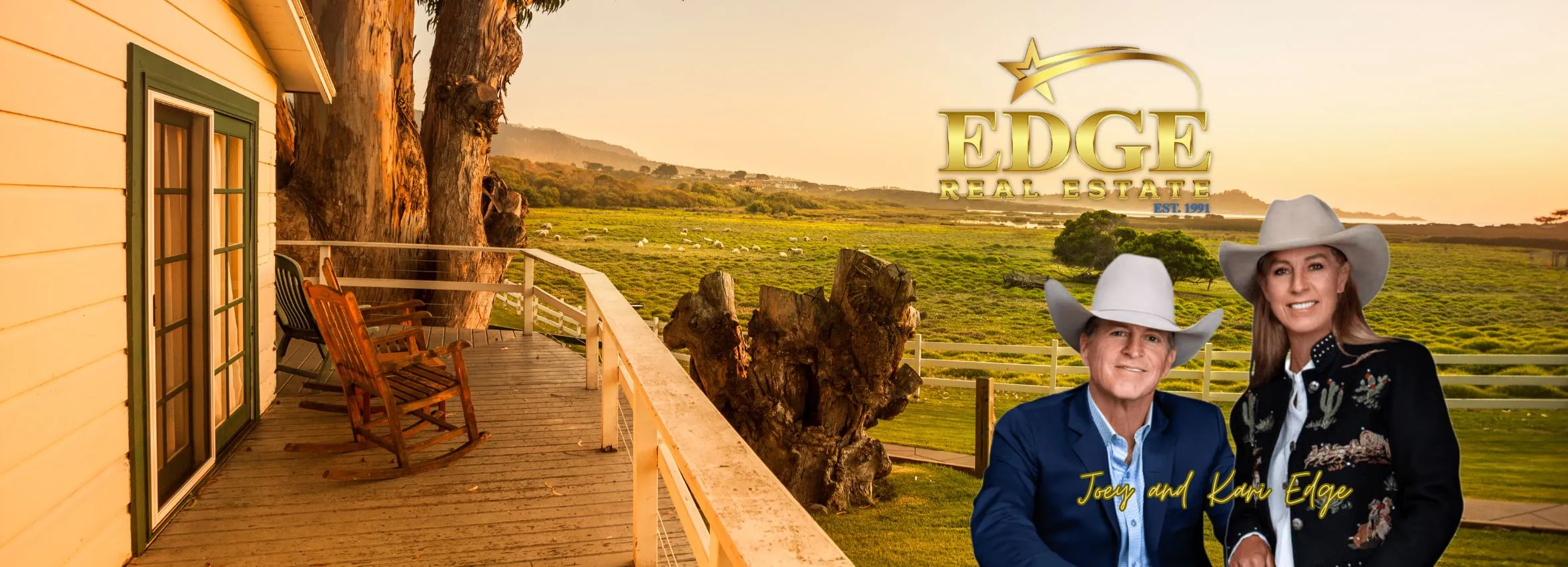 Joey-and-Kari-Edge-Edge-Real-Estate_Desktop_ET