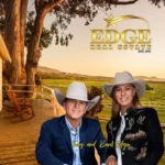 Joey-and-Kari-Edge-Edge-Real-Estate_Mobile_ET