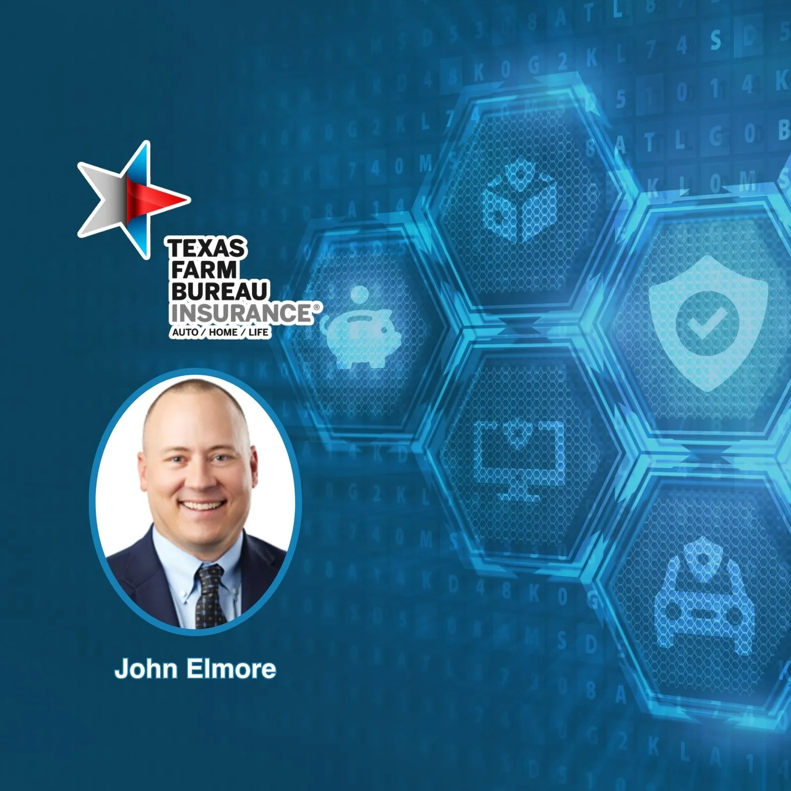 John-Elmore-Texas-Farm-Bureau-Ins_Mobile_ET