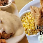 Johnny-Reb_s-Dixie-Café_Desktop_ET