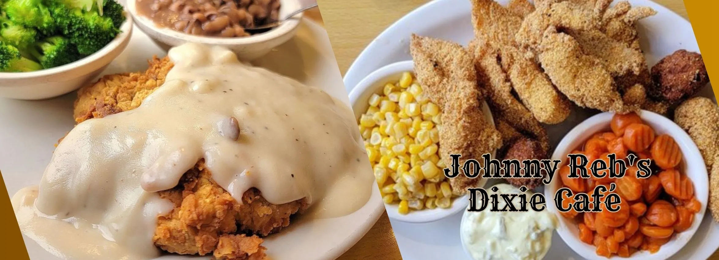 Johnny-Reb_s-Dixie-Café_Desktop_ET
