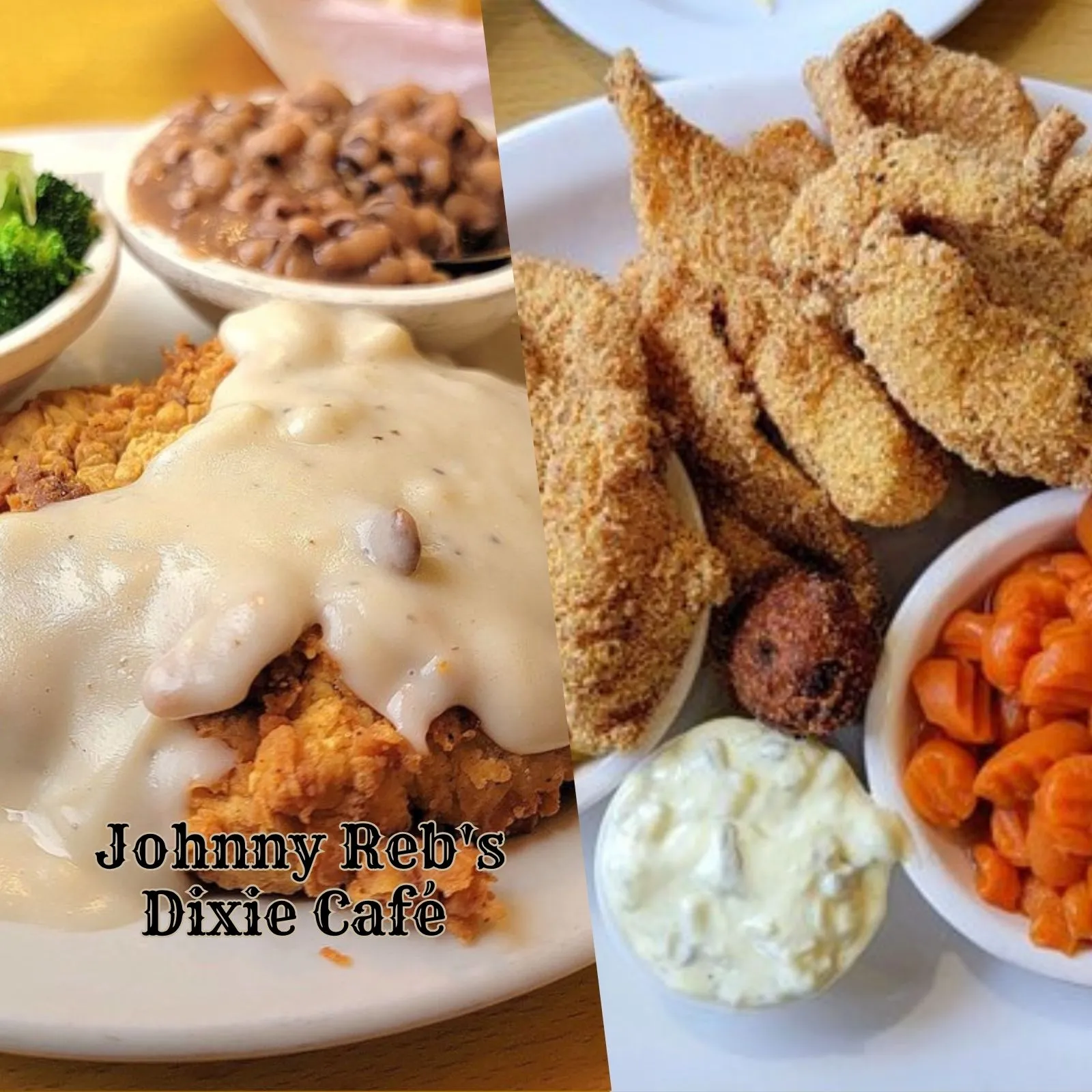 Johnny-Rebs-Dixie-Café_Mobile_ET