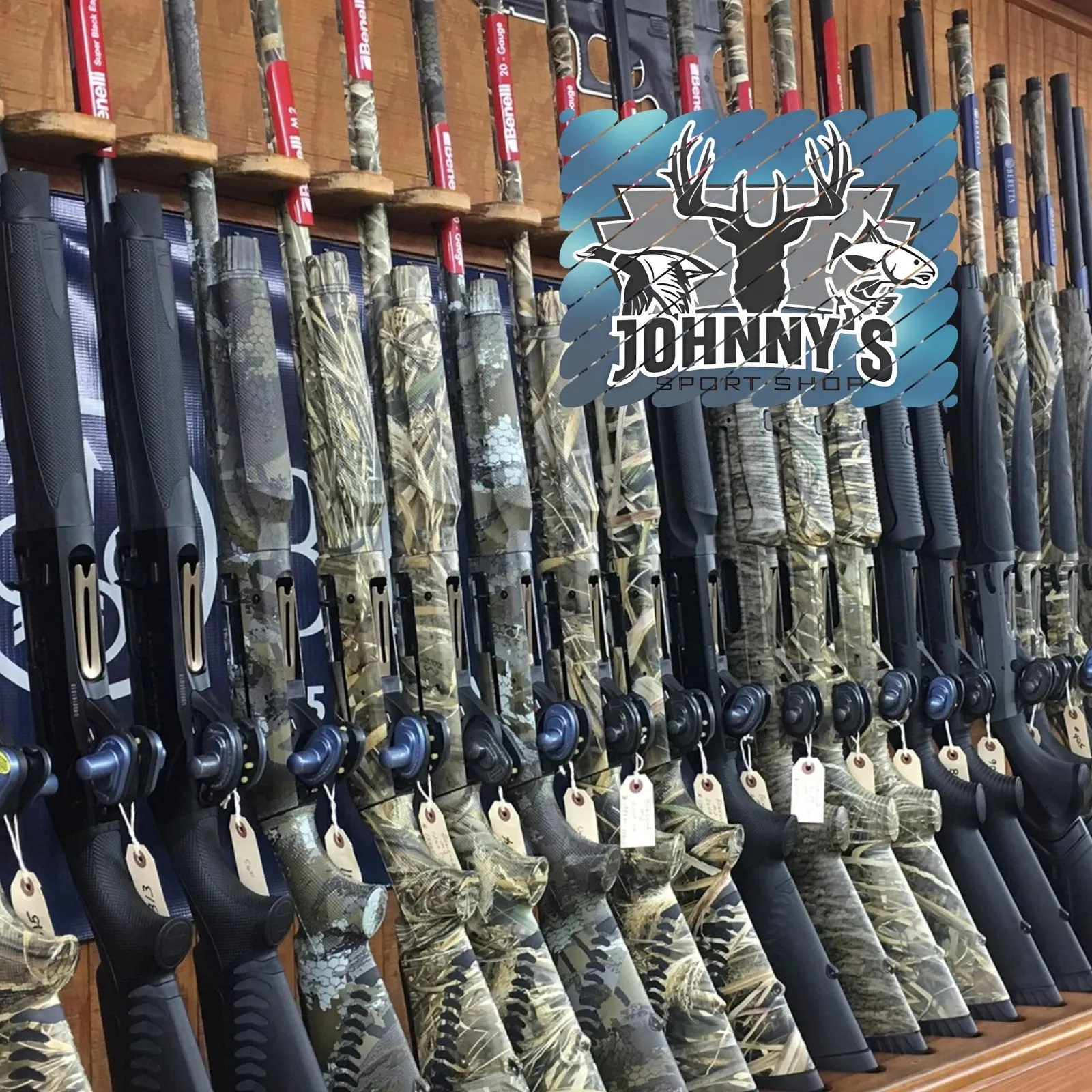Johnny_s-Sport-Shop_Mobile_ET