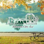 Johnson-City-Bank_Desktop_ET