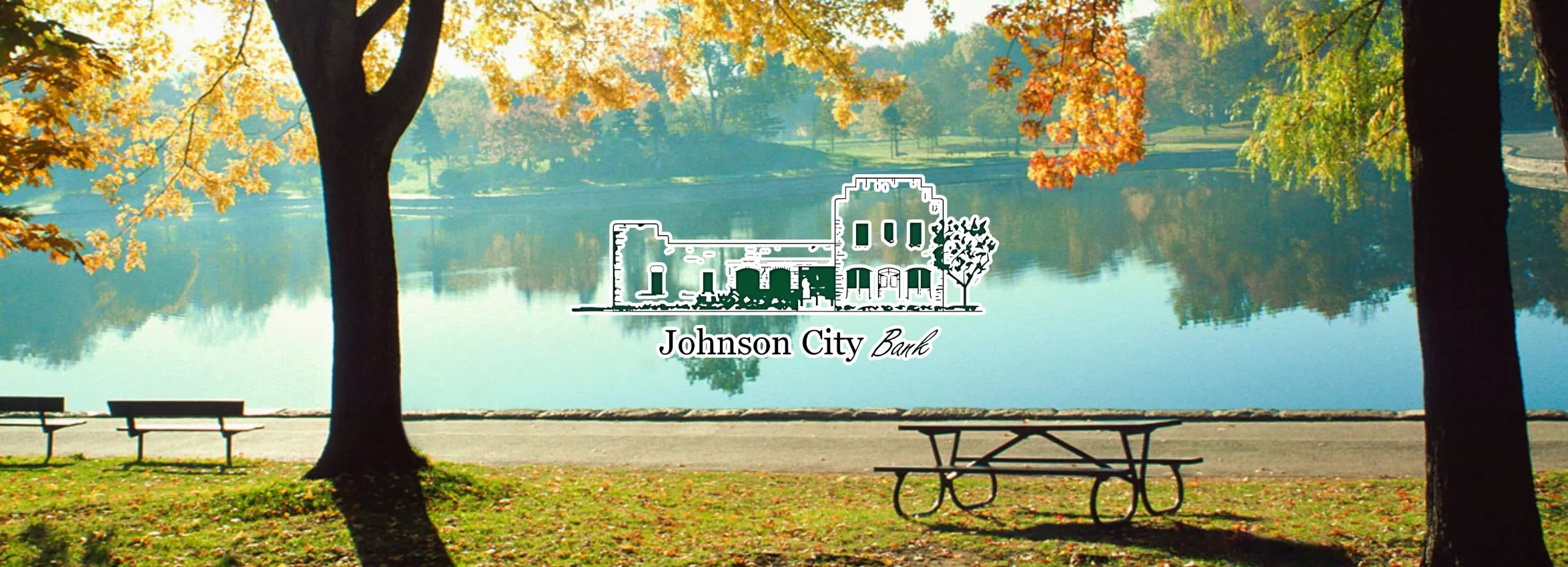 Johnson-City-Bank_Desktop_ET