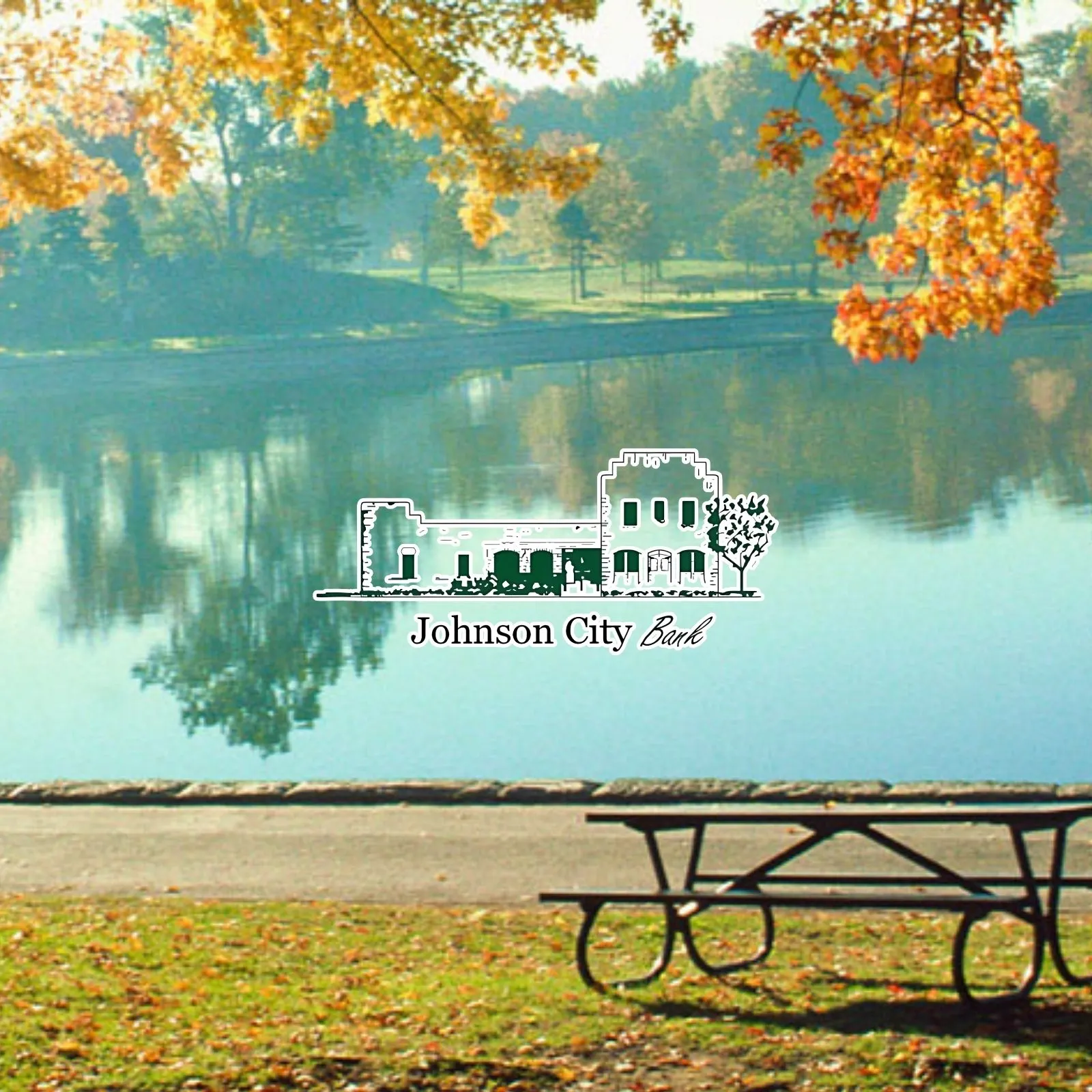 Johnson-City-Bank_Mobile_ET