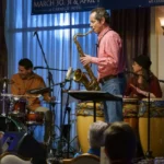 Johnson-City-Jazz-Festival_Desktop_ET