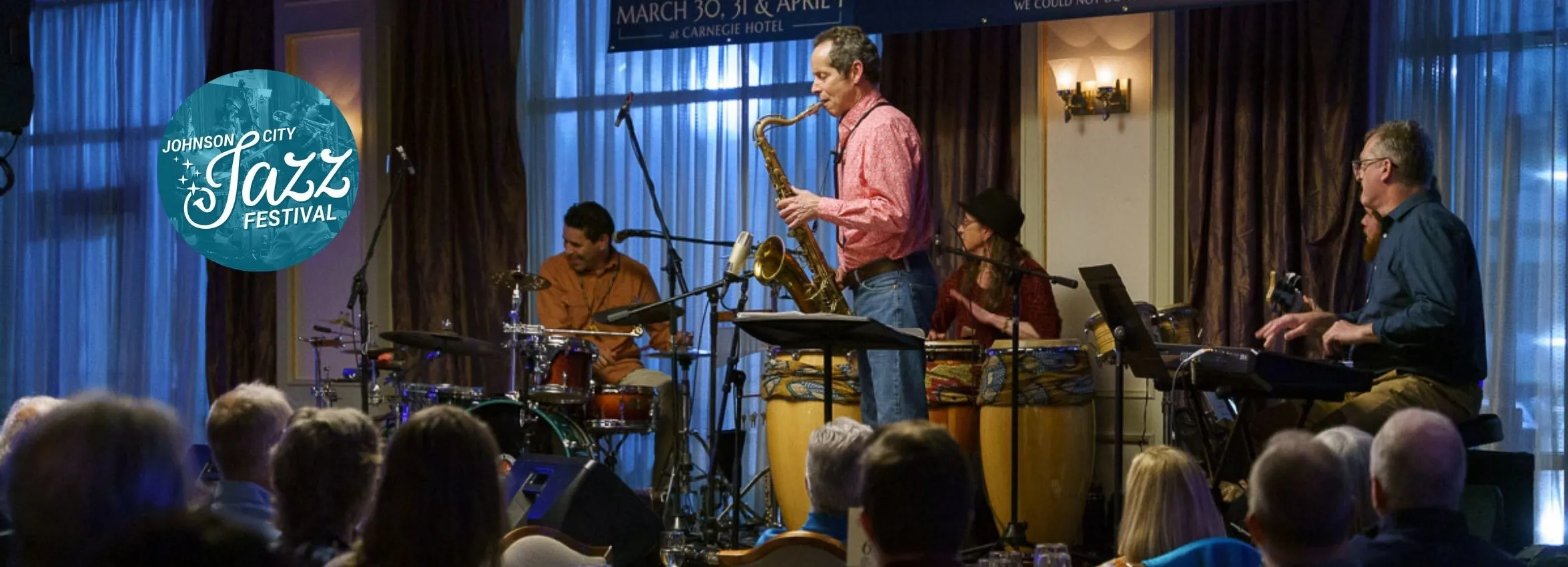 Johnson-City-Jazz-Festival_Desktop_ET