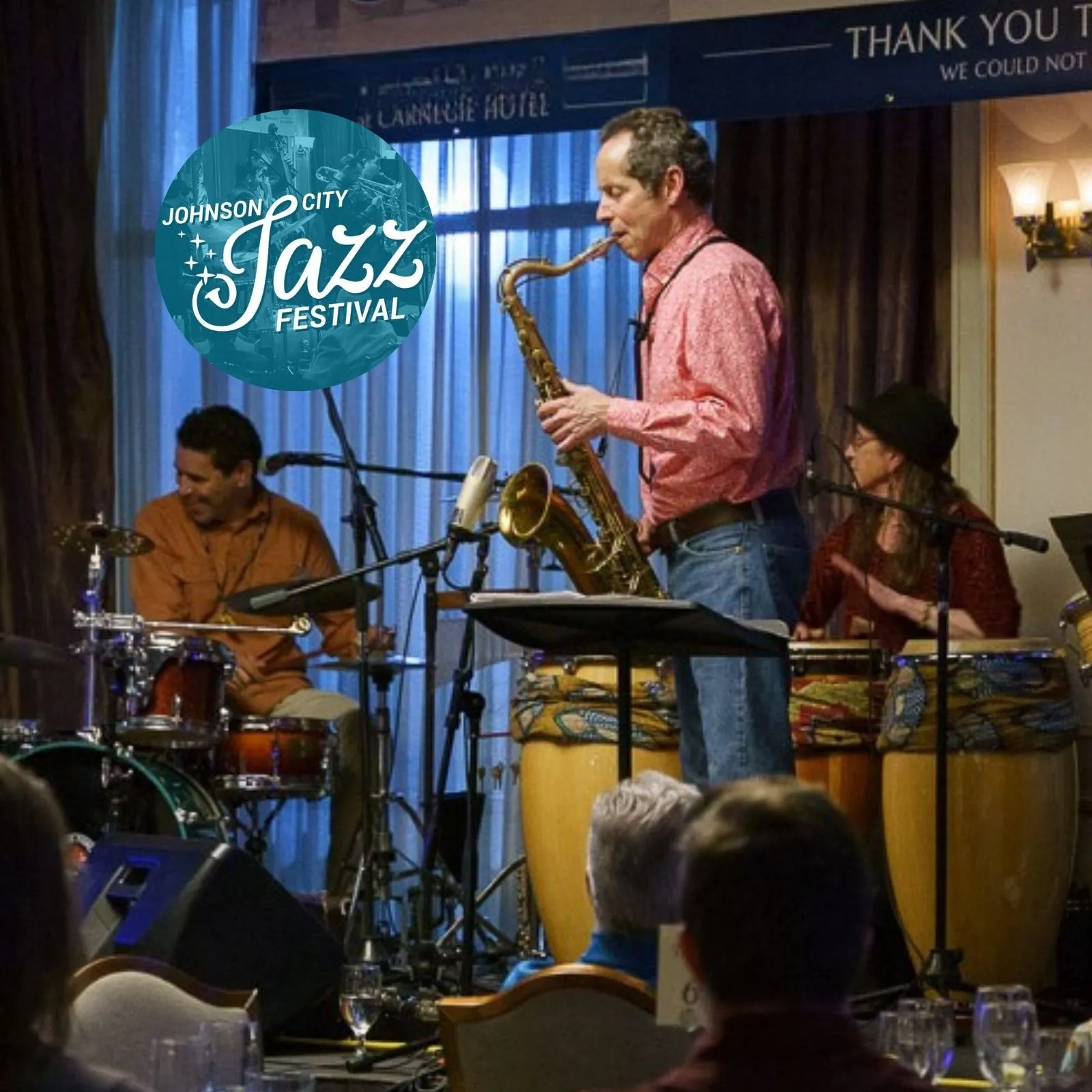 Johnson-City-Jazz-Festival_Mobile_ET
