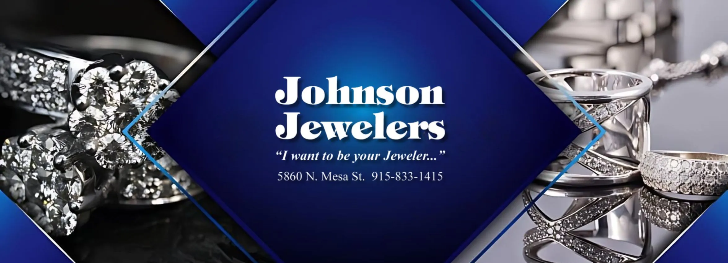 Johnson-Jewelers_Desktop_ET