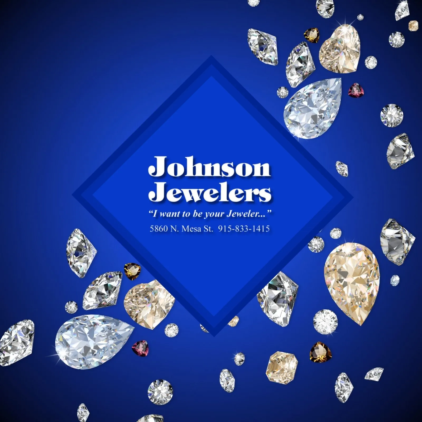 Johnson-Jewelers_Mobile_ET