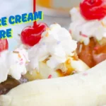 Jon’s-Caboose-Ice-Cream-Shop-_-More_Desktop_ET