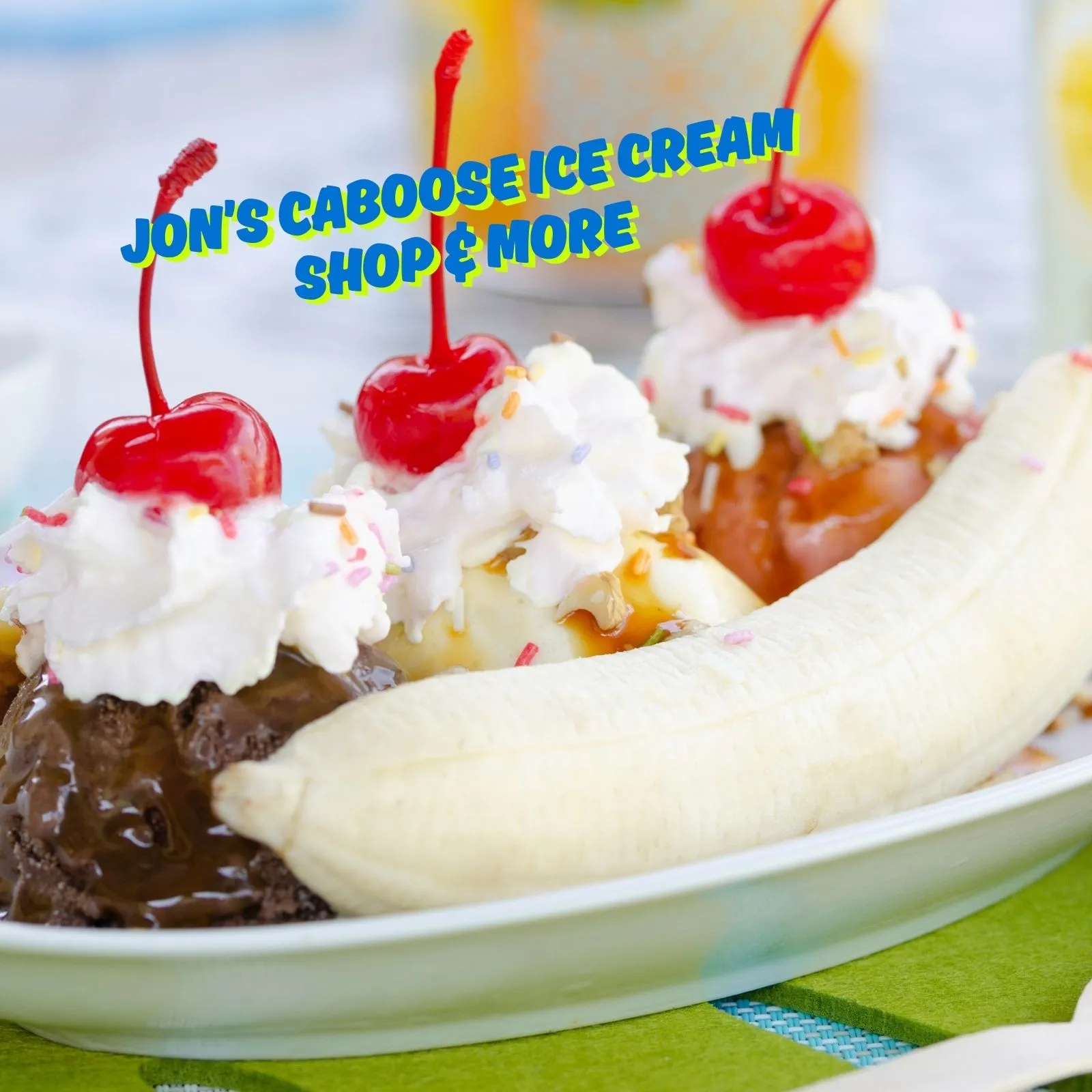 Jon’s-Caboose-Ice-Cream-Shop-_-More_Mobile_ET