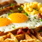 Jordans-Home-Cookn_Desktop_ET