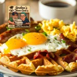 Jordans-Home-Cookn_Mobile_ET